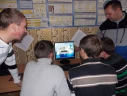 D:\фотографії