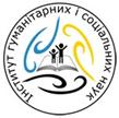 Описание: