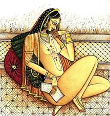 kamasutra 1