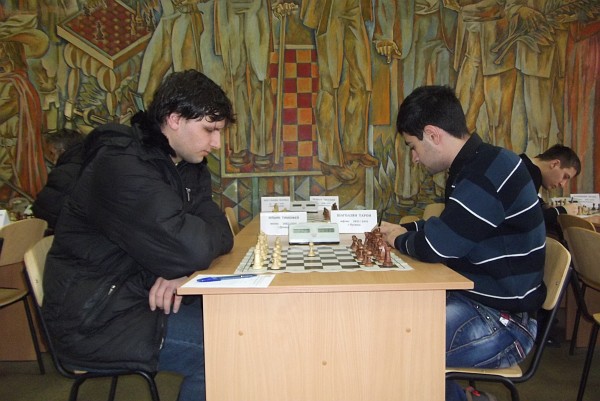 sin2013krug_03.jpg
