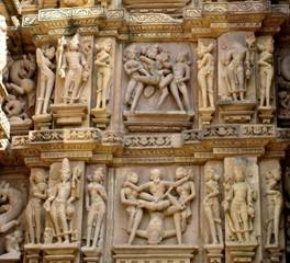 kamasutra 2