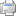 ����: 