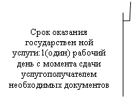 ������� 3 (� ��������): ���� �������� ������������ ��� ������:1(����) ������� ���� � ������� ����� ����������������� ����������� ����������

