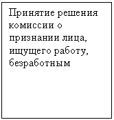 �������: �������� ������� �������� � ��������� ����, ������� ������, ����������� 



