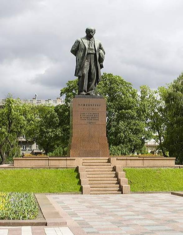 Kyiv