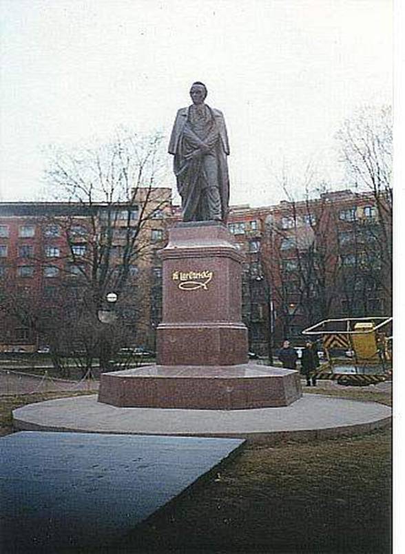 St_Petersburg