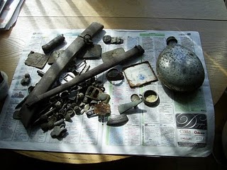 http://2.bp.blogspot.com/_u3gwkT27Z4s/TFMeUKVwCBI/AAAAAAAAAgE/QIBLb8f6NOE/s320/presniakov_hor14.JPG