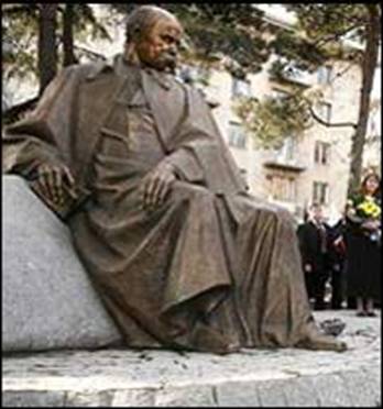 http://www.infoukes.com/shevchenkomuseum/images/specials_big/Tbilisi.jpg