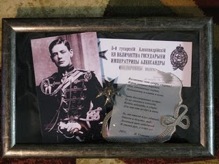 http://3.bp.blogspot.com/_u3gwkT27Z4s/TFMhKB1d8gI/AAAAAAAAAgM/QK9VU7lvMvU/s320/presniakov_hor36.jpg