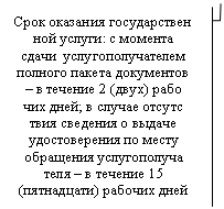 ������� 3 (� ��������): ���� �������� ������������ ��� ������: � ������� ����� ����������������� ������� ������ ���������� � � ������� 2 (����) ���� ��� ����; � ������ ������ ���� �������� � ������ ������������� �� ����� ��������� ������������ ���� � � ������� 15 (����������) ������� ����



