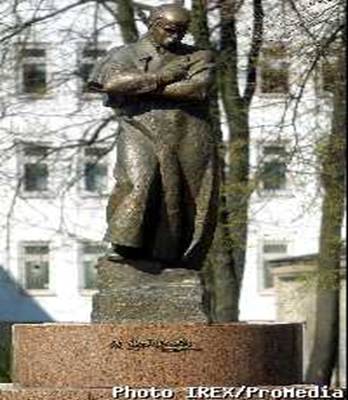 http://www.infoukes.com/shevchenkomuseum/images/specials_big/Minsk.jpg