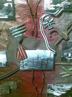 http://2.bp.blogspot.com/_u3gwkT27Z4s/TFMizTpHl4I/AAAAAAAAAgc/IC7ZxHtaLBo/s320/presniakov_vert40.jpg