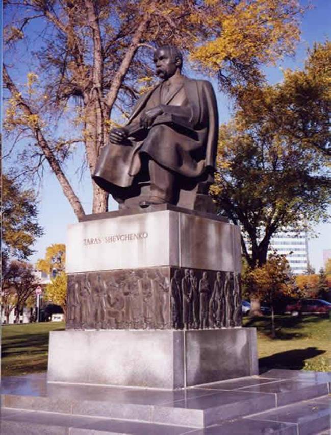 Winnipeg
