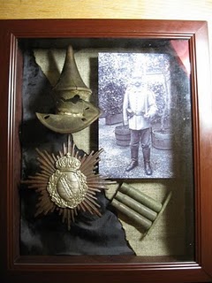 http://3.bp.blogspot.com/_u3gwkT27Z4s/TFMjrYakZdI/AAAAAAAAAg0/i-hFlWkzC4Y/s320/presniakov_vert12.jpg