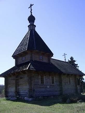 http://2.bp.blogspot.com/_u3gwkT27Z4s/TFMmv_Zp7gI/AAAAAAAAAhE/beb3rLEYT3U/s320/presniakov_vert21.jpg
