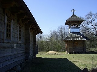 http://4.bp.blogspot.com/_u3gwkT27Z4s/TFMpVsvEZgI/AAAAAAAAAiU/oh_PRiW7_Jg/s320/presniakov_hor27.JPG