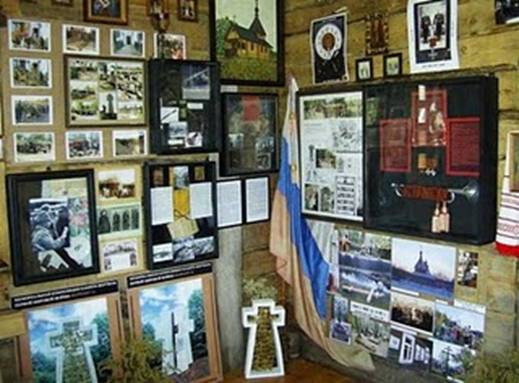 http://3.bp.blogspot.com/_u3gwkT27Z4s/TFMov8-mfjI/AAAAAAAAAh8/cpDRs_cqGAc/s320/presniakov_hor23.jpg