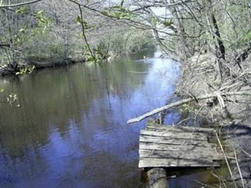 http://3.bp.blogspot.com/_u3gwkT27Z4s/TFMtxAkB0II/AAAAAAAAAjk/t2HYoaT--Kk/s320/presniakov_hor28.JPG