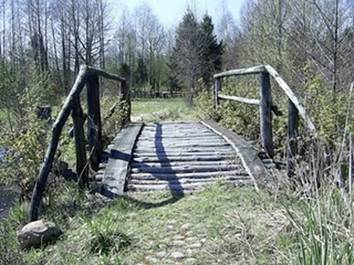 http://2.bp.blogspot.com/_u3gwkT27Z4s/TFMt1fBPYSI/AAAAAAAAAjs/d0bvELsFaRc/s320/presniakov_hor30.JPG