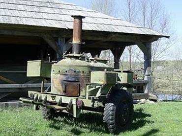 http://3.bp.blogspot.com/_u3gwkT27Z4s/TFMv9YZ0TPI/AAAAAAAAAlE/y9FvCL1ESrA/s320/presniakov_hor33.JPG