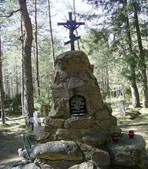 http://1.bp.blogspot.com/_u3gwkT27Z4s/TFMzUXeWEbI/AAAAAAAAAls/lLBvlrQVbfM/s320/presniakov_vert15.jpg