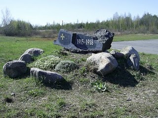 http://3.bp.blogspot.com/_u3gwkT27Z4s/TFM0qI01HGI/AAAAAAAAAmM/GhZYfGTSetc/s320/presniakov_hor35.JPG