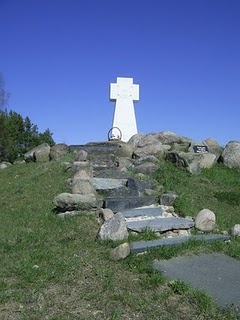 http://2.bp.blogspot.com/_u3gwkT27Z4s/TFM08XwTsPI/AAAAAAAAAmU/blTCUtbf8ss/s320/presniakov_vert28.jpg