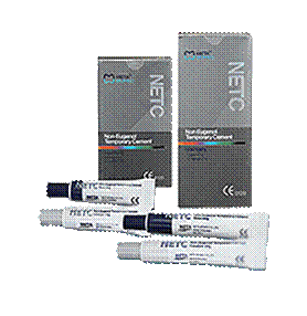 C:\Users\User\Desktop\����� ����� (5)\bond\meta_pbond_img_01.gif