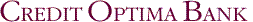 ��� «������ ������ ����»