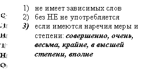 �

�

�

�

�

�
