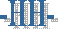 -��-