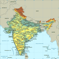 http://www.alvona.com/files/datablocks/49eccd0460819cbcb720b3865ce99883/map_mini.gif