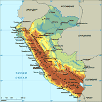 http://www.alvona.com/files/datablocks/5d15d0d1dff78c643f802049d35ad1ce/map_mini.gif