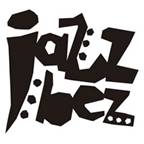 jazz-bez_logo_01