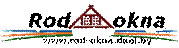 C:\Documents and Settings\Admin\������� ����\Alesja\95abf3e22c7a0f45540f3432086a21aad.png