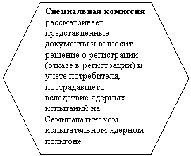 ����-�����: