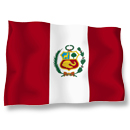 http://www.alvona.com/files/datablocks/5d15d0d1dff78c643f802049d35ad1ce/cover.jpg
