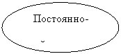 ����: ���������-����������� ��������




