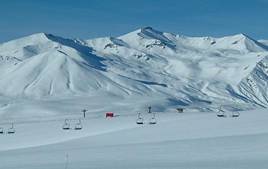 http://www.delfa.com.ua/images/Georgia%20Winter/.jpg