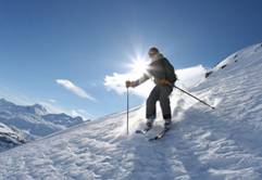 http://www.delfa.com.ua/images/Georgia%20Winter/gornolyzhnye-kurorty-gde-mozhno-pokatatsya-s-komfortom7.jpg