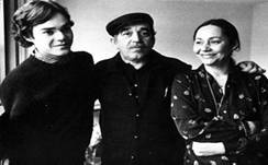 ����:Márquez family.jpg