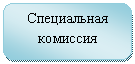 ����������� �������������: ����������� ��������