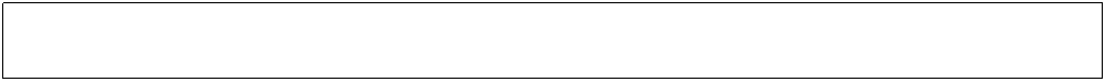 �������: 