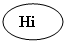 ����: ͳ
