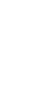 �������: ���������