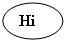 ����: ͳ
