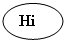 Овал: Ні