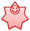 Зарезервировано: J