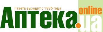 ������ online