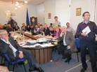 http://vinpr.org/sites/default/files/imagecache/news_node/trening_1_1.jpg